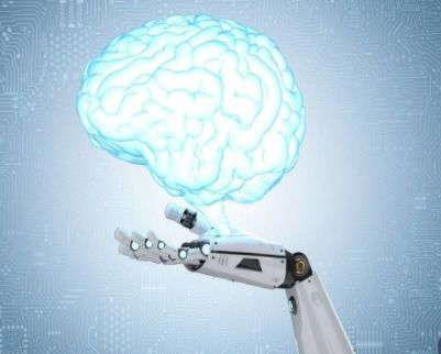 人工智能加速DevOps的10大應用方向 革新軟件開發與運維